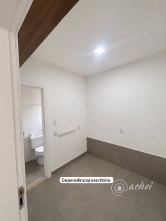 AMPLA CASA COM 5 SUÍTES | NASCENTE TOTAL | CONDOMÍNIO FECHADO | PRISCILA DUTRA