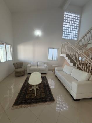 CASA À VENDA EM CONDOMÍNIO – VILAS DO ATLÂNTICO