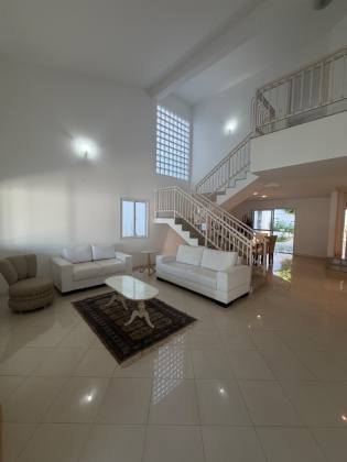 CASA À VENDA EM CONDOMÍNIO – VILAS DO ATLÂNTICO