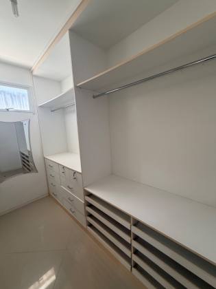 CASA À VENDA EM CONDOMÍNIO – VILAS DO ATLÂNTICO