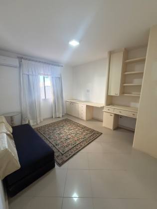 CASA À VENDA EM CONDOMÍNIO – VILAS DO ATLÂNTICO