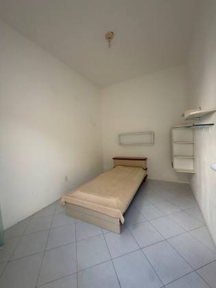 CASA À VENDA EM CONDOMÍNIO – VILAS DO ATLÂNTICO