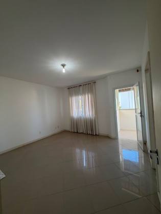 CASA À VENDA EM CONDOMÍNIO – VILAS DO ATLÂNTICO
