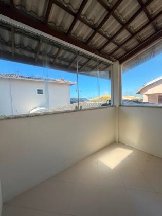 CASA À VENDA EM CONDOMÍNIO – VILAS DO ATLÂNTICO