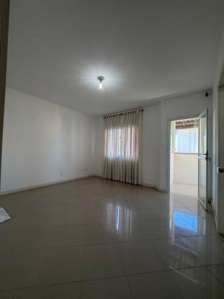 CASA À VENDA EM CONDOMÍNIO – VILAS DO ATLÂNTICO