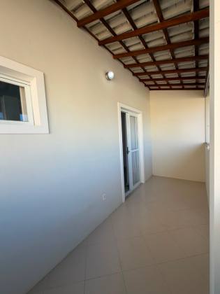 CASA À VENDA EM CONDOMÍNIO – VILAS DO ATLÂNTICO