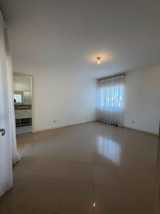 CASA À VENDA EM CONDOMÍNIO – VILAS DO ATLÂNTICO