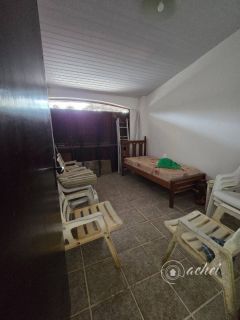 VILLAGE À VENDA - VILAS DO ATLÂNTICO - PORTEIRA FECHADA