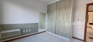CASA 4 QUARTOS | 3 SUÍTES | CONDOMÍNIO COM PISCINA | FOZ DO JOANES | R$ 5.900