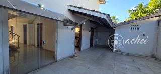CASA 4 QUARTOS | 3 SUÍTES | CONDOMÍNIO COM PISCINA | FOZ DO JOANES | R$ 5.900