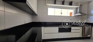 CASA 4 QUARTOS | 3 SUÍTES | CONDOMÍNIO COM PISCINA | FOZ DO JOANES | R$ 5.900