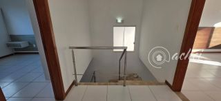 CASA 4 QUARTOS | 3 SUÍTES | CONDOMÍNIO COM PISCINA | FOZ DO JOANES | R$ 5.900