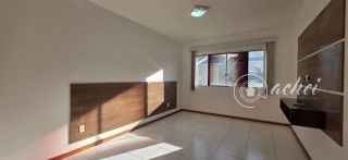 CASA 4 QUARTOS | 3 SUÍTES | CONDOMÍNIO COM PISCINA | FOZ DO JOANES | R$ 5.900