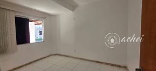 CASA 4 QUARTOS | 3 SUÍTES | CONDOMÍNIO COM PISCINA | FOZ DO JOANES | R$ 5.900