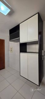 CASA 4 QUARTOS | 3 SUÍTES | CONDOMÍNIO COM PISCINA | FOZ DO JOANES | R$ 5.900