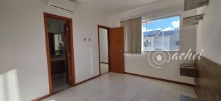 CASA 4 QUARTOS | 3 SUÍTES | CONDOMÍNIO COM PISCINA | FOZ DO JOANES | R$ 5.900
