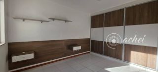 CASA 4 QUARTOS | 3 SUÍTES | CONDOMÍNIO COM PISCINA | FOZ DO JOANES | R$ 5.900