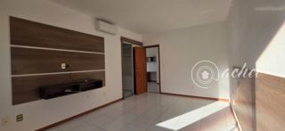 CASA 4 QUARTOS | 3 SUÍTES | CONDOMÍNIO COM PISCINA | FOZ DO JOANES | R$ 5.900