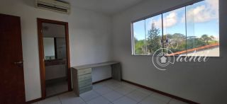 CASA 4 QUARTOS | 3 SUÍTES | CONDOMÍNIO COM PISCINA | FOZ DO JOANES | R$ 5.900