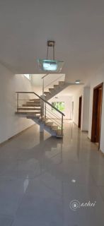 CASA 4 QUARTOS | 3 SUÍTES | CONDOMÍNIO COM PISCINA | FOZ DO JOANES | R$ 5.900