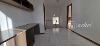 CASA 4 QUARTOS | 3 SUÍTES | CONDOMÍNIO COM PISCINA | FOZ DO JOANES | R$ 5.900