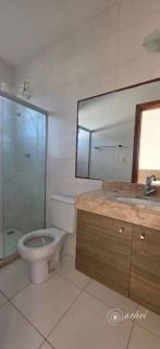 CASA 4 QUARTOS | 3 SUÍTES | CONDOMÍNIO COM PISCINA | FOZ DO JOANES | R$ 5.900
