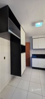 CASA 4 QUARTOS | 3 SUÍTES | CONDOMÍNIO COM PISCINA | FOZ DO JOANES | R$ 5.900