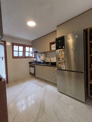 Village Duplex + 3 Quartos à Venda no Vivendas do Miragem | 124 m² de Conforto e Espaço