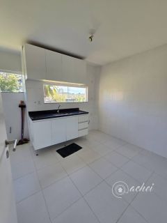 APARTAMENTO COM COBERTURA PRIVATIVA NO PORTÃO DO SOL