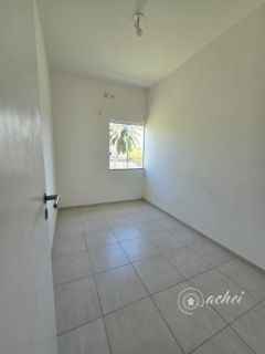 APARTAMENTO COM COBERTURA PRIVATIVA NO PORTÃO DO SOL