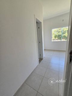 APARTAMENTO COM COBERTURA PRIVATIVA NO PORTÃO DO SOL