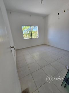 APARTAMENTO COM COBERTURA PRIVATIVA NO PORTÃO DO SOL