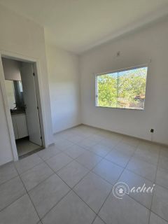 APARTAMENTO COM COBERTURA PRIVATIVA NO PORTÃO DO SOL