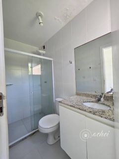 APARTAMENTO COM COBERTURA PRIVATIVA NO PORTÃO DO SOL