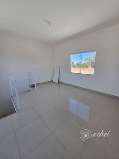 APARTAMENTO COM COBERTURA PRIVATIVA NO PORTÃO DO SOL