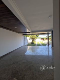 Casa com 5/4  a venda em vilas do Atlântico