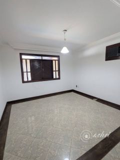 Casa com 5/4  a venda em vilas do Atlântico
