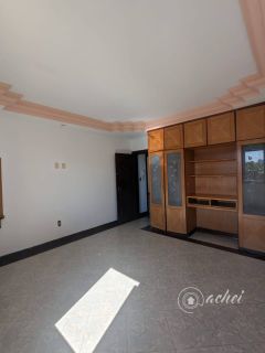 Casa com 5/4  a venda em vilas do Atlântico