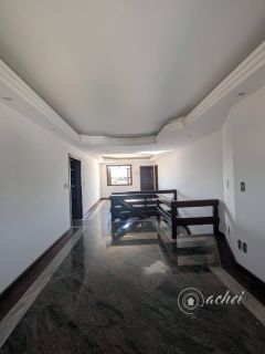 Casa com 5/4  a venda em vilas do Atlântico