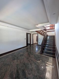 Casa com 5/4  a venda em vilas do Atlântico