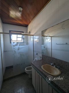 Casa com 5/4  a venda em vilas do Atlântico