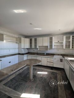 Casa com 5/4  a venda em vilas do Atlântico