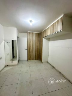 CASA TÉRREA, 3/4 À VENDA NO CONDOMÍNIO GILEADE – MIRAGEM, LAURO DE FREITAS