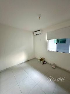 CASA TÉRREA, 3/4 À VENDA NO CONDOMÍNIO GILEADE – MIRAGEM, LAURO DE FREITAS