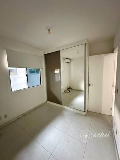 CASA TÉRREA, 3/4 À VENDA NO CONDOMÍNIO GILEADE – MIRAGEM, LAURO DE FREITAS