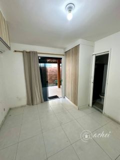 CASA TÉRREA, 3/4 À VENDA NO CONDOMÍNIO GILEADE – MIRAGEM, LAURO DE FREITAS