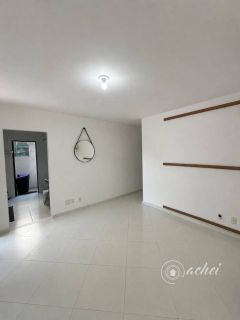 CASA TÉRREA, 3/4 À VENDA NO CONDOMÍNIO GILEADE – MIRAGEM, LAURO DE FREITAS