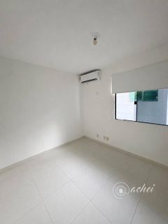 CASA TÉRREA, 3/4 À VENDA NO CONDOMÍNIO GILEADE – MIRAGEM, LAURO DE FREITAS
