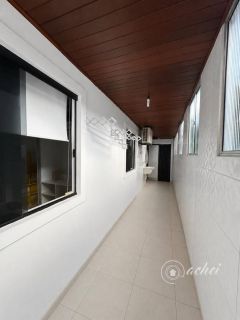 CASA TÉRREA, 3/4 À VENDA NO CONDOMÍNIO GILEADE – MIRAGEM, LAURO DE FREITAS