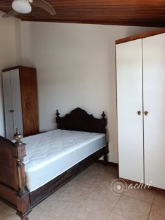 CASA PARA ALUGUEL EM ALAMEDA FECHADA EM VILAS DO ATLÂNTICO